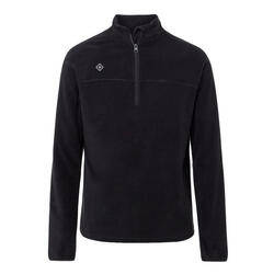 Jersey forro polar deportivo y urbano, para hombre SUTTON M Izas