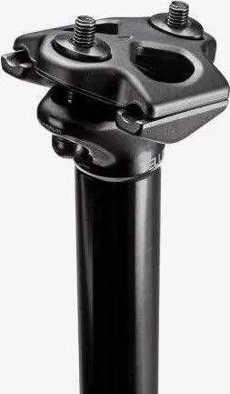Canote telescópico SDG TELLIS 125mm Drop 3/3