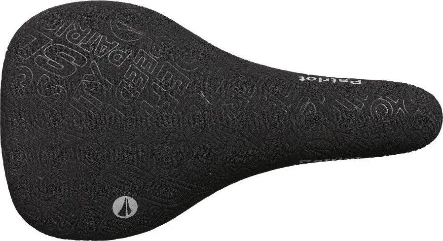 SDG COMPONENTS picture
