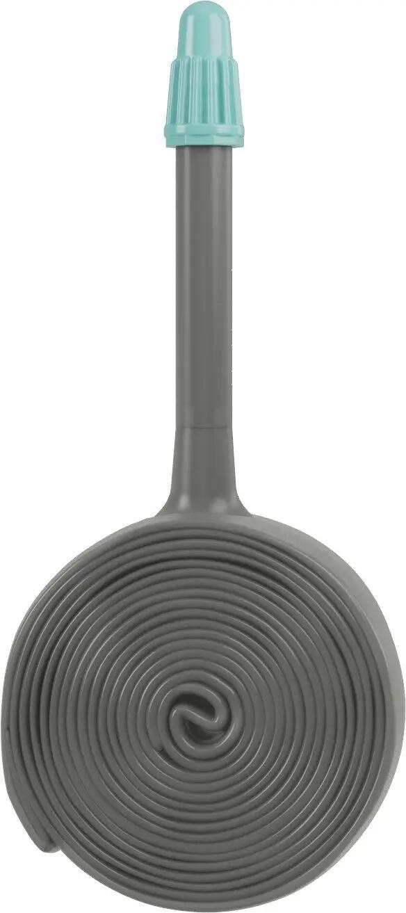 CX-Gravel binnenband - ExtraLite Protect - 32-52mm - 42mm Presta- 650b / 700c 2/7