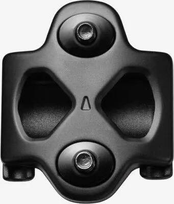 Canote telescópico SDG TELLIS 125mm Drop 2/3