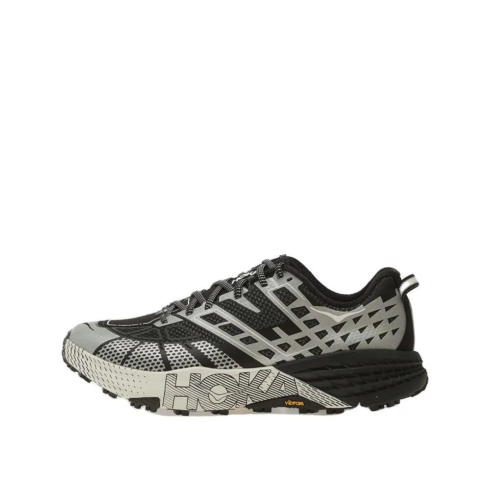 Hoka Speedgoat 2 TS — photo 6