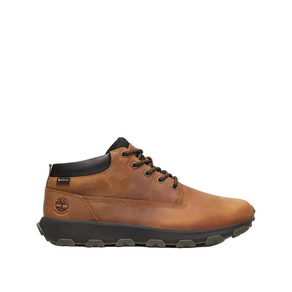 Botas de senderismo Timberland Winsor Park Marrón 1/9