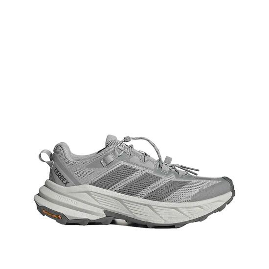 Wandel schoenen Adidas Terrex Freehiker SL Climacool Grijs