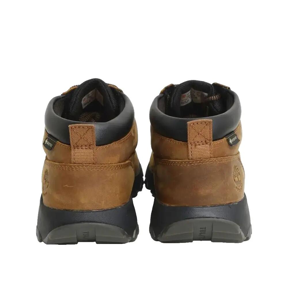 Botas de senderismo Timberland Winsor Park Marrón 5/9