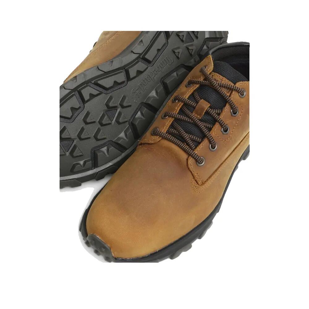 Botas de senderismo Timberland Winsor Park Marrón 4/9
