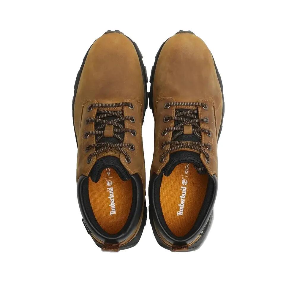 Botas de senderismo Timberland Winsor Park Marrón 3/9