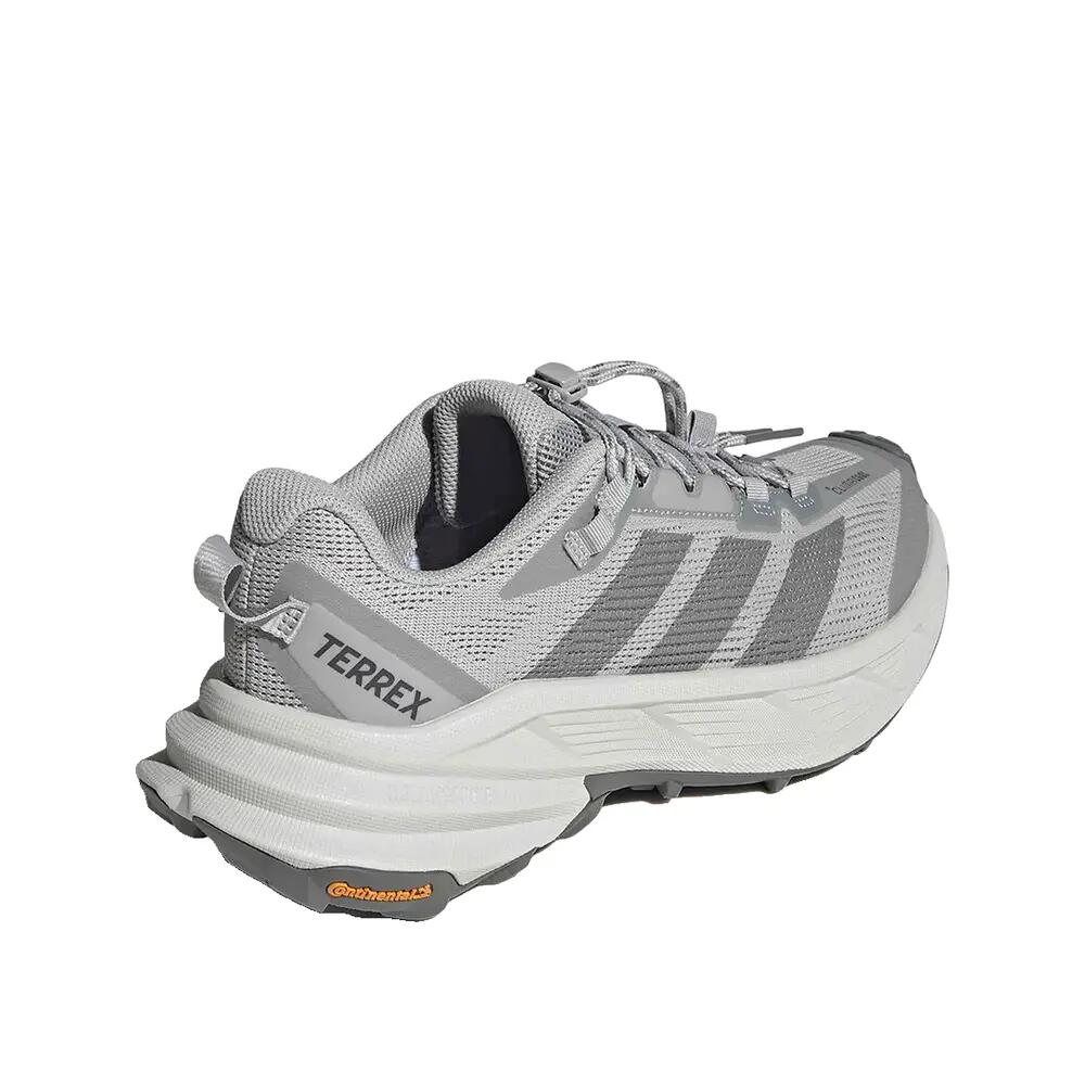 Chaussures de randonnée montagne Adidas Terrex Freehiker SL Climacool Gris 4/8