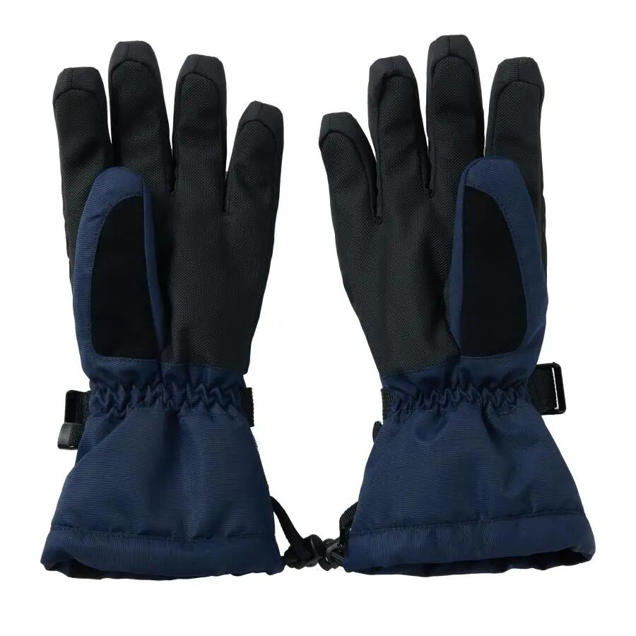 Dash Glove Női síkesztyű 5000 mm 4/4
