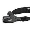 AXA Rigid RCK120 cadeado de corrente 3,5 mm 120 cm preto 2/2
