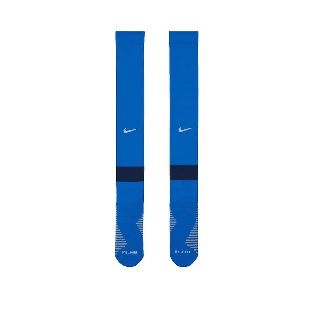 Calze da calcio nike royal 3/3