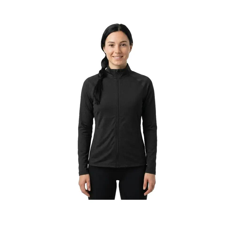 UNDER ARMOUR picture