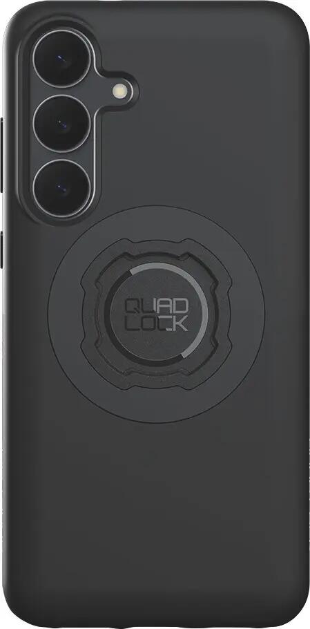 QUAD LOCK picture