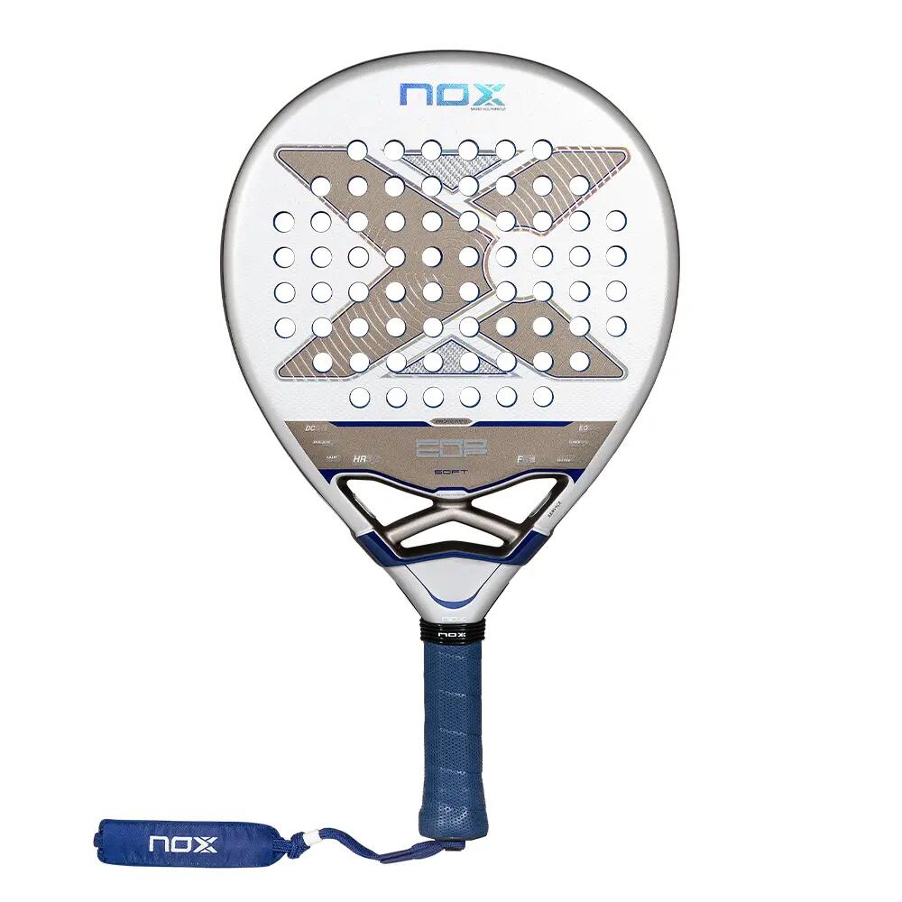 NOX picture