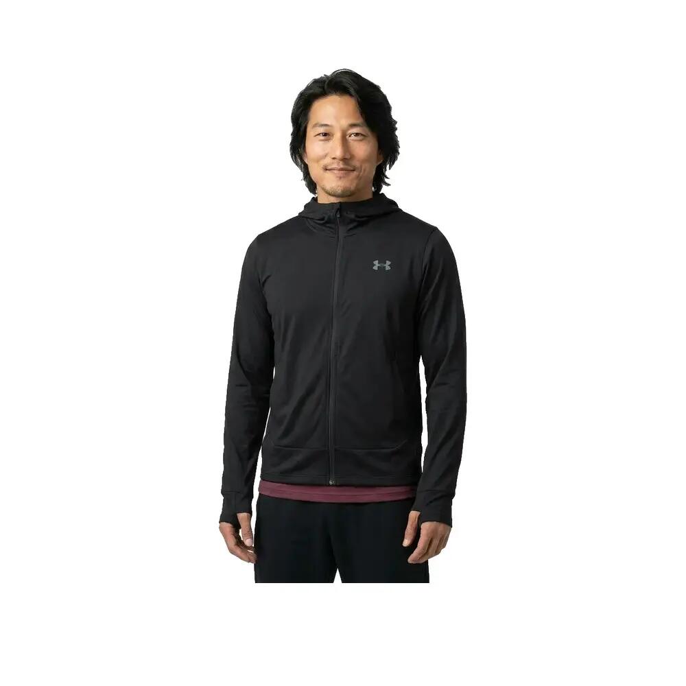 UNDER ARMOUR picture