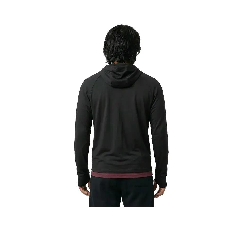 Veste polaire Under Armour Explor Offgrid Zwart 2/4