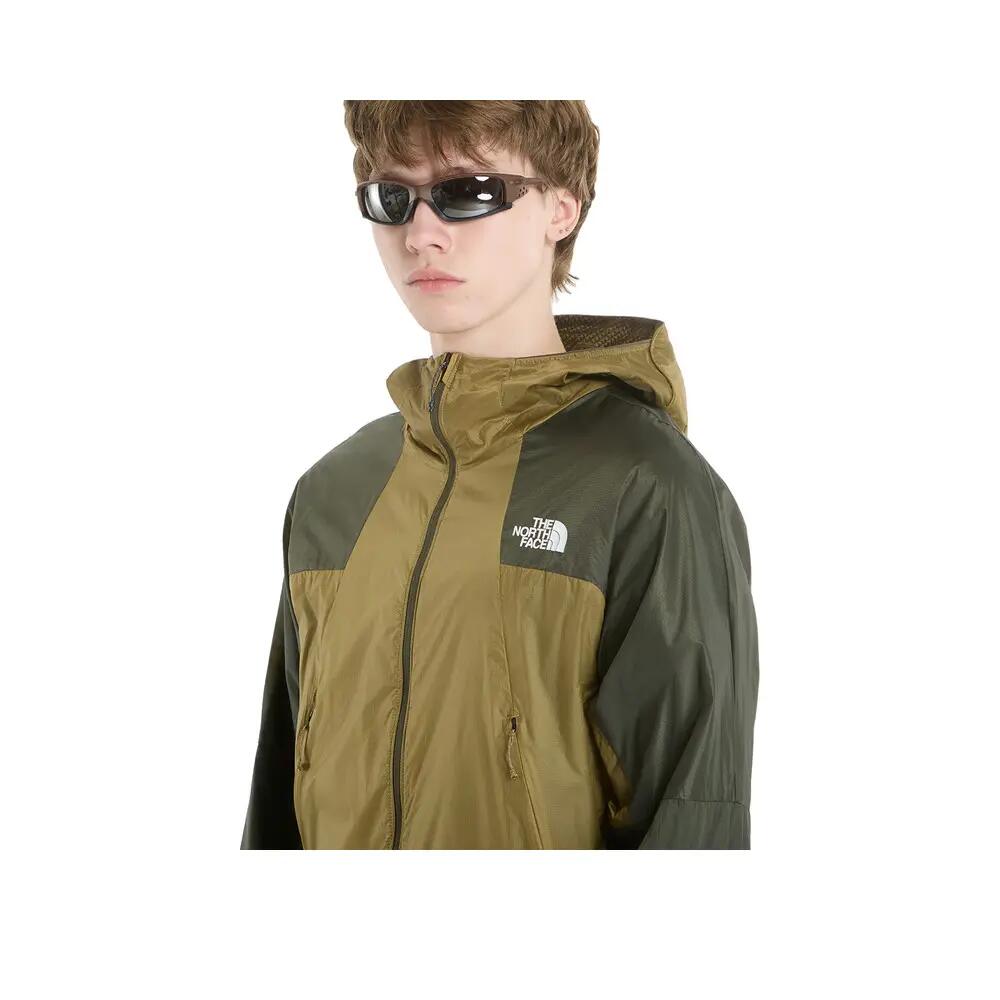 Мъжки спортни трекинг панталони Columbia HAZY