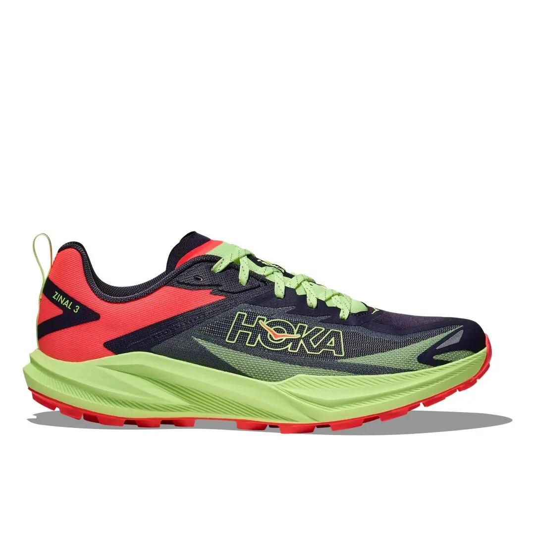 HOKA picture
