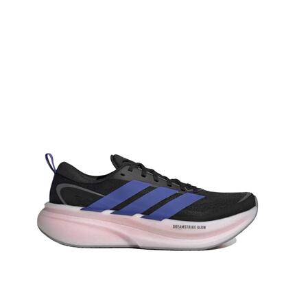Chaussures de course adidas Supernova Glide