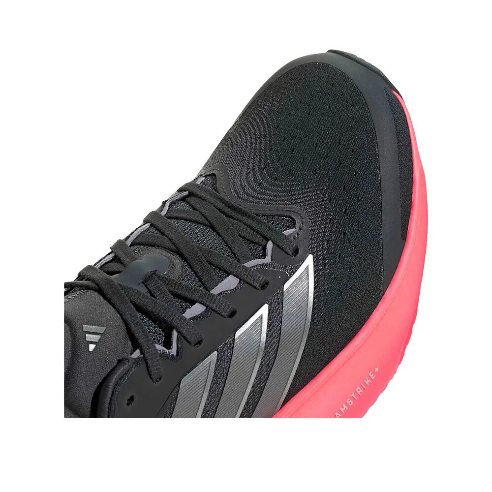 Chaussures de course Adidas Supernova Rise 3 Noire 8/8