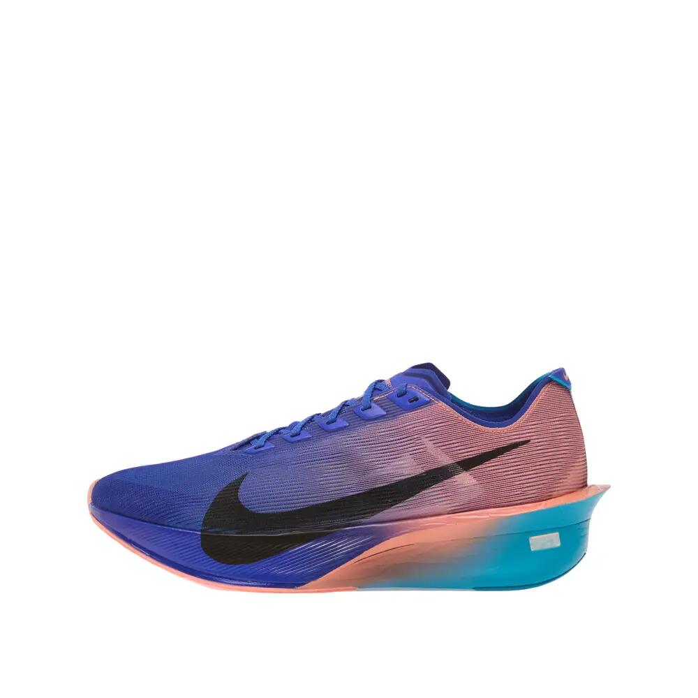 Zapatillas de carrera Nike Vaporfly 3 Multicolor 5/5