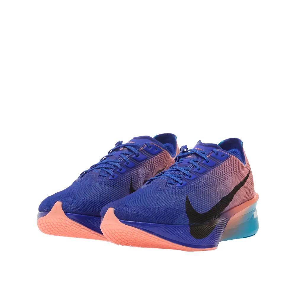 Zapatillas de carrera Nike Vaporfly 3 Multicolor 4/5