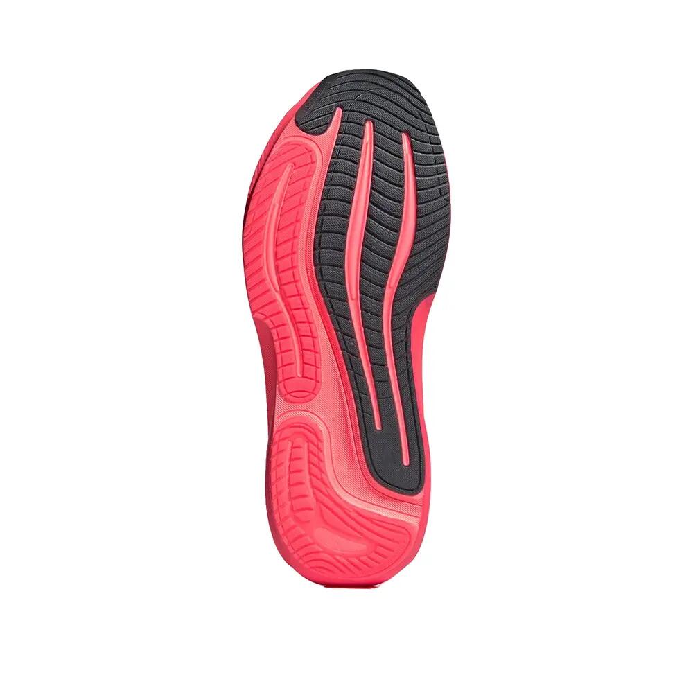 Chaussures de course Adidas Supernova Rise 3 Noire 6/8