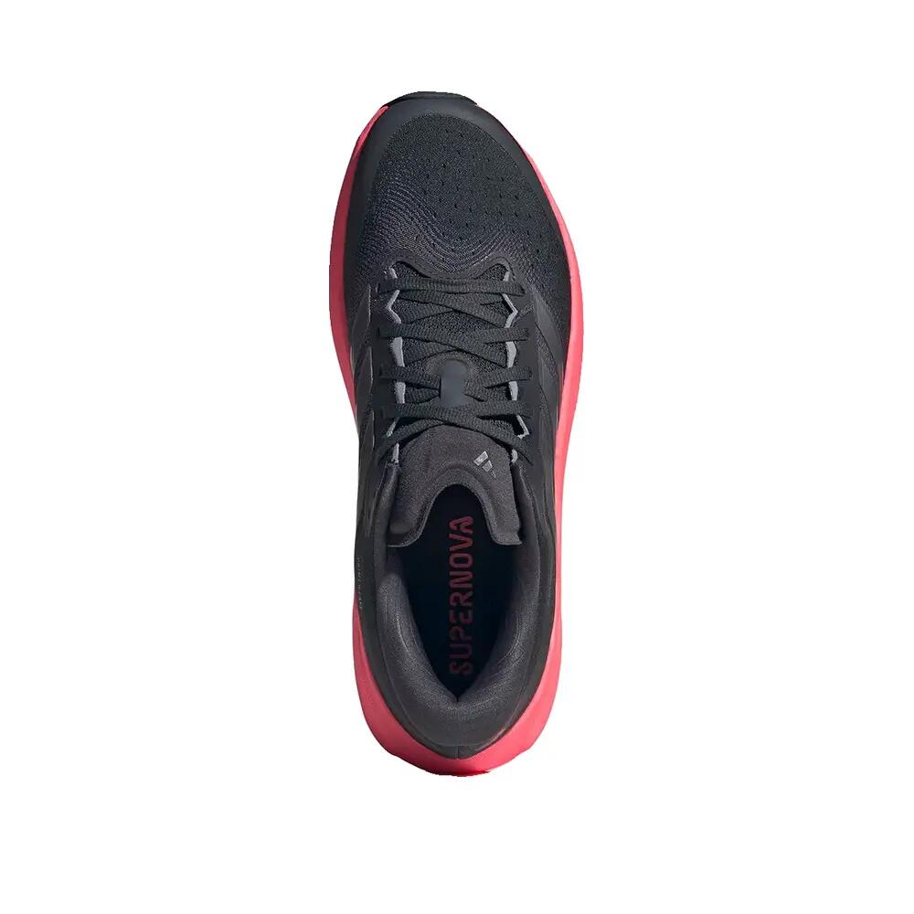 Chaussures de course Adidas Supernova Rise 3 Noire 5/8