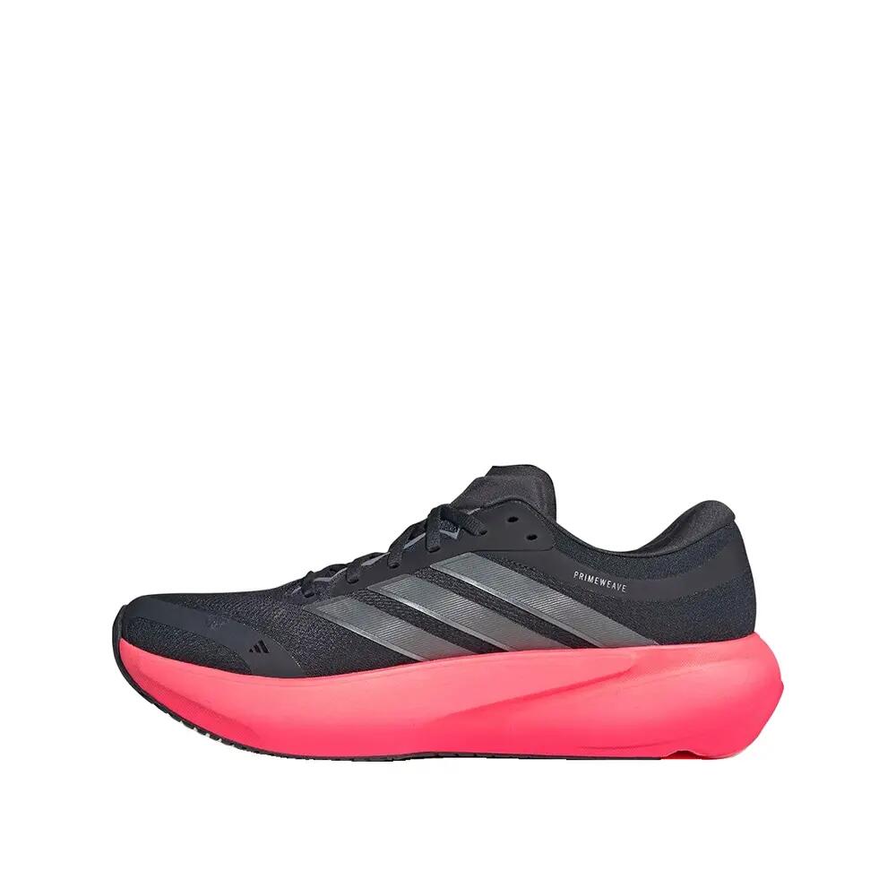 Chaussures de course Adidas Supernova Rise 3 Noire 3/8