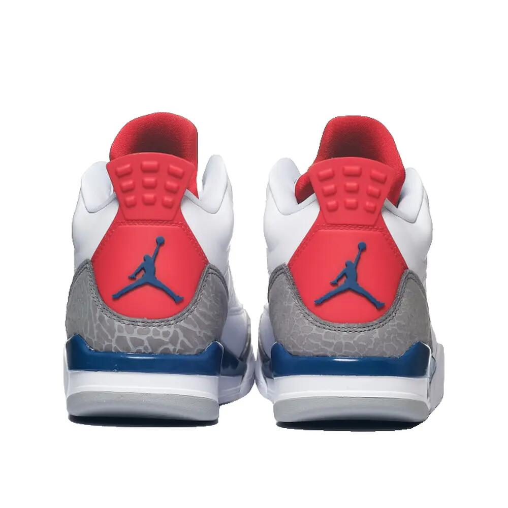 Buty do chodzenia męskie Nike Jordan Son Of Mars Low 6/6