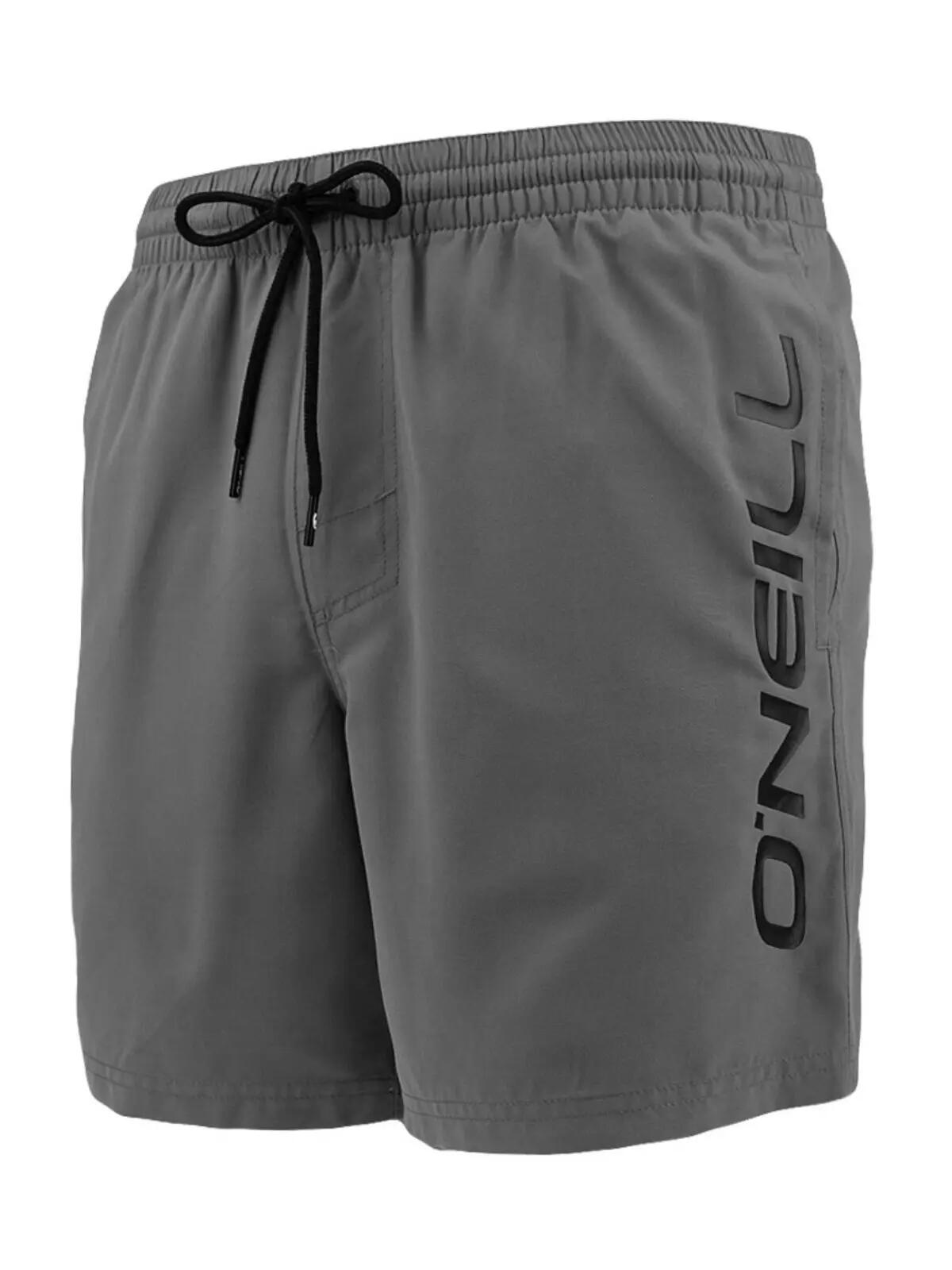O'NEILL picture