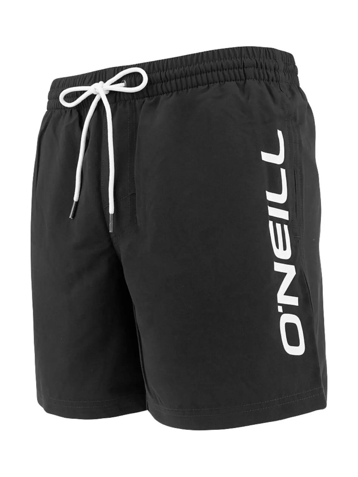 O'NEILL picture