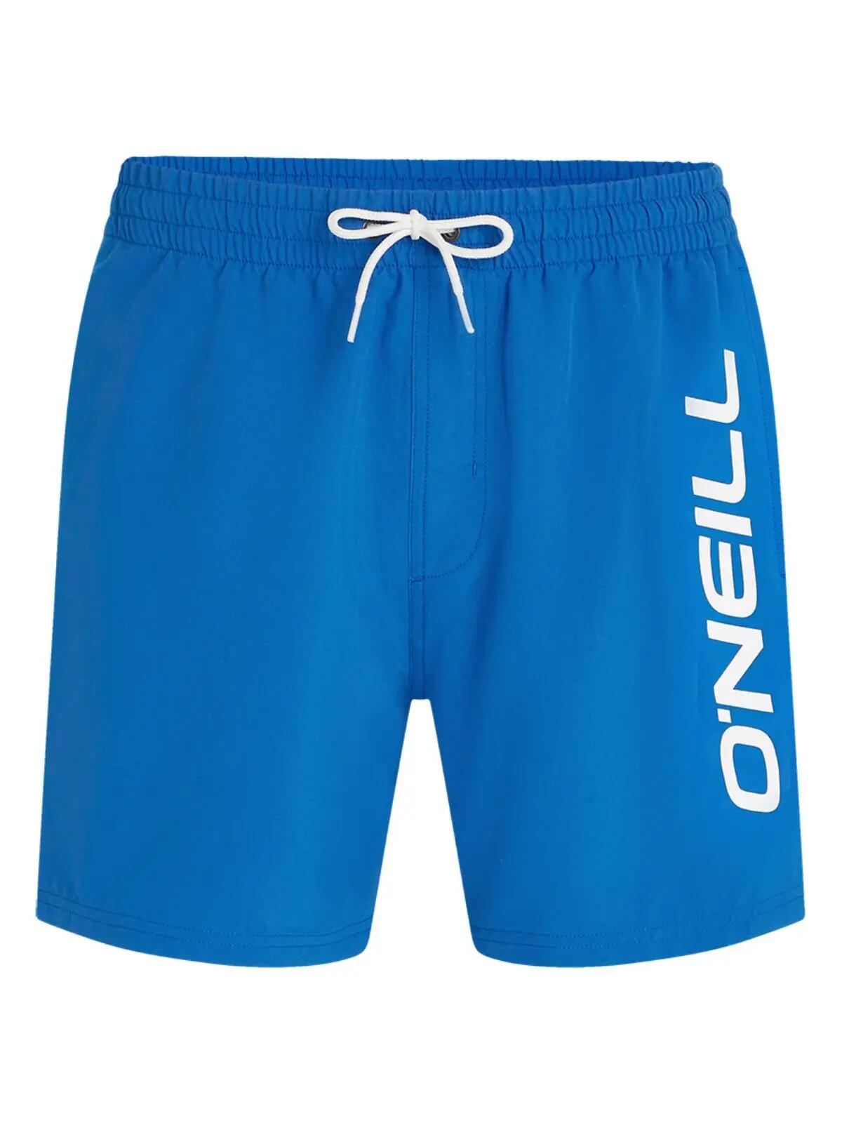 O'NEILL picture