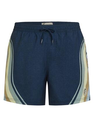 Maillot De Bain Homme O'Riginals Longboard 15
