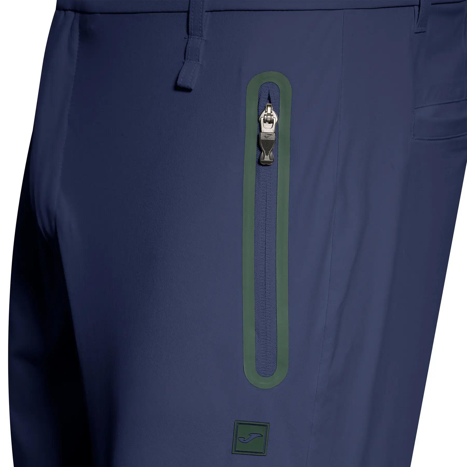 Nadrág Joma Elite Club 3/3