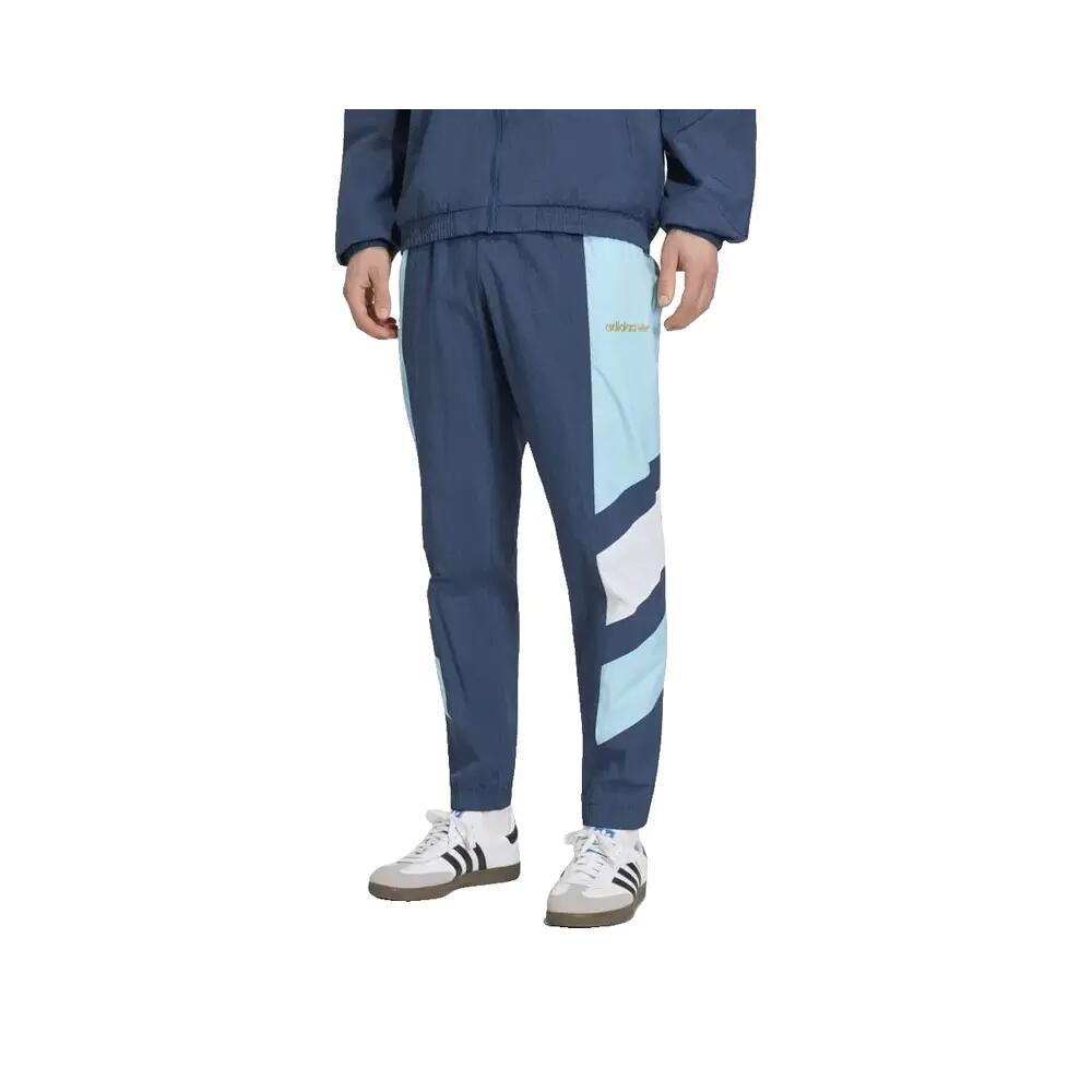 ADIDAS picture