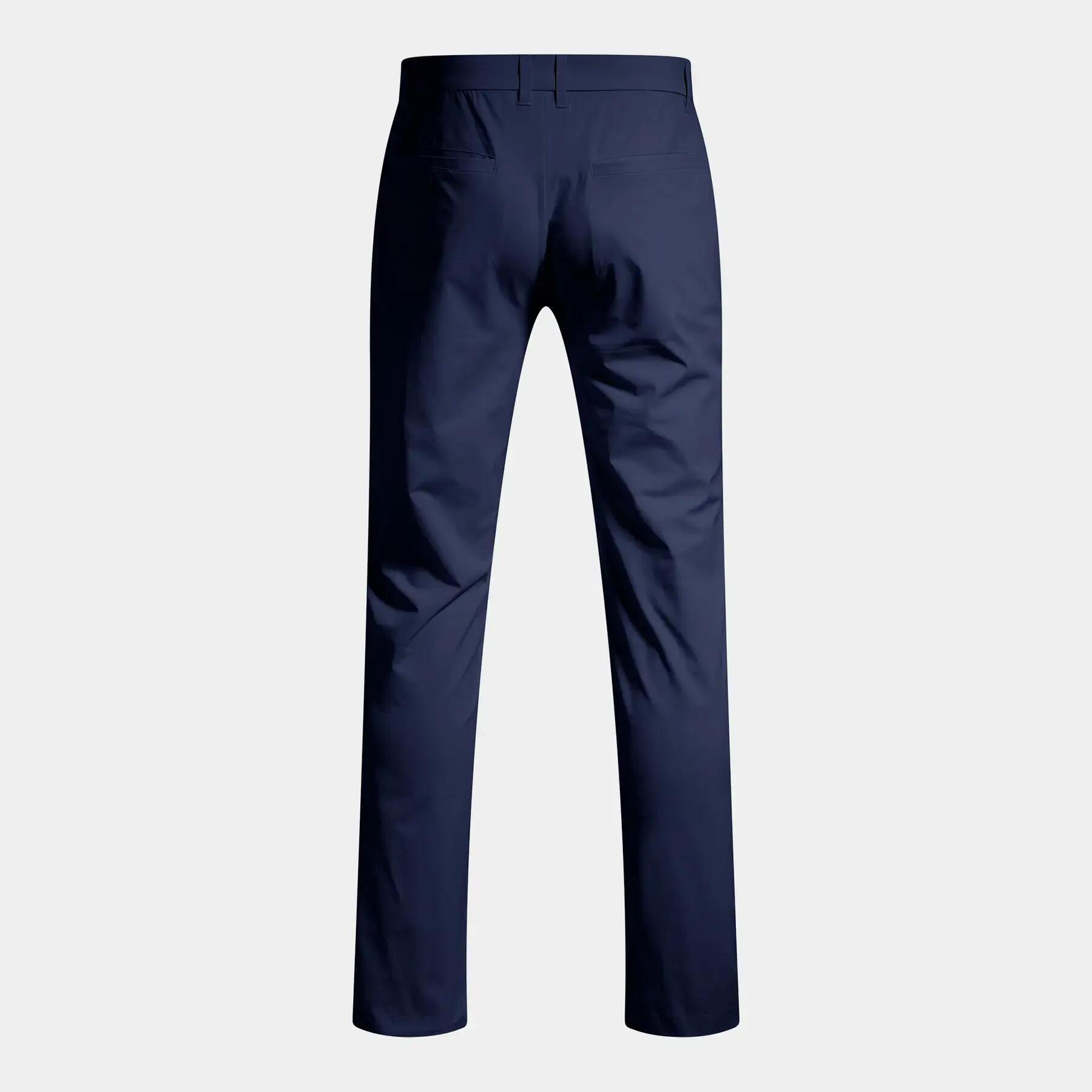 Nadrág Joma Elite Club 2/3