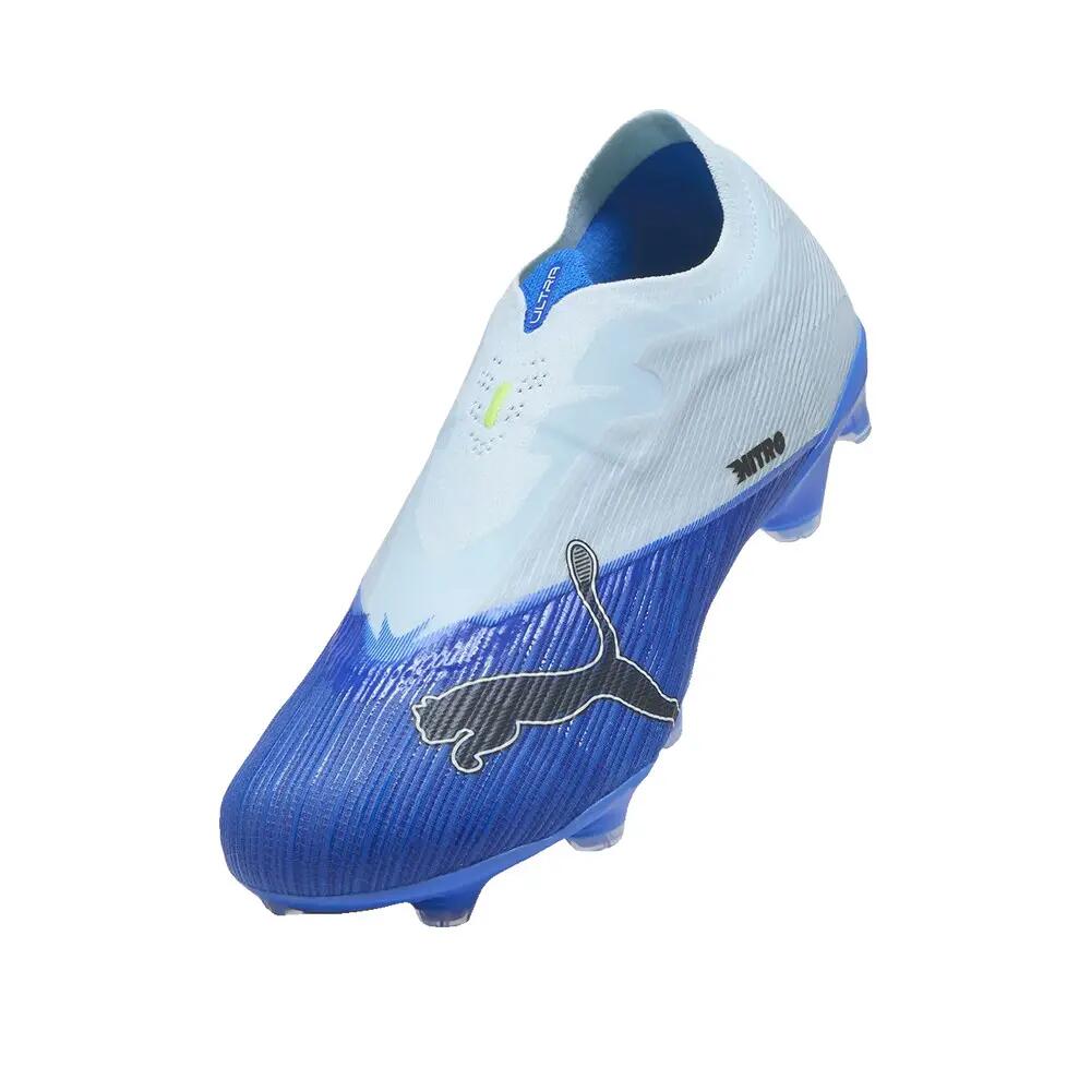 Voetbalschoenen Puma Ultra Nitro 7 Match LL FG/AG 6/6