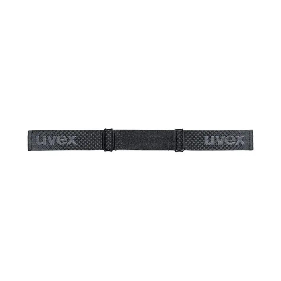 Síszemüveg Uvex Pyrit FM 4/4