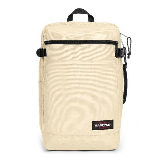 Trolleytasche Eastpak Transit'r Pack