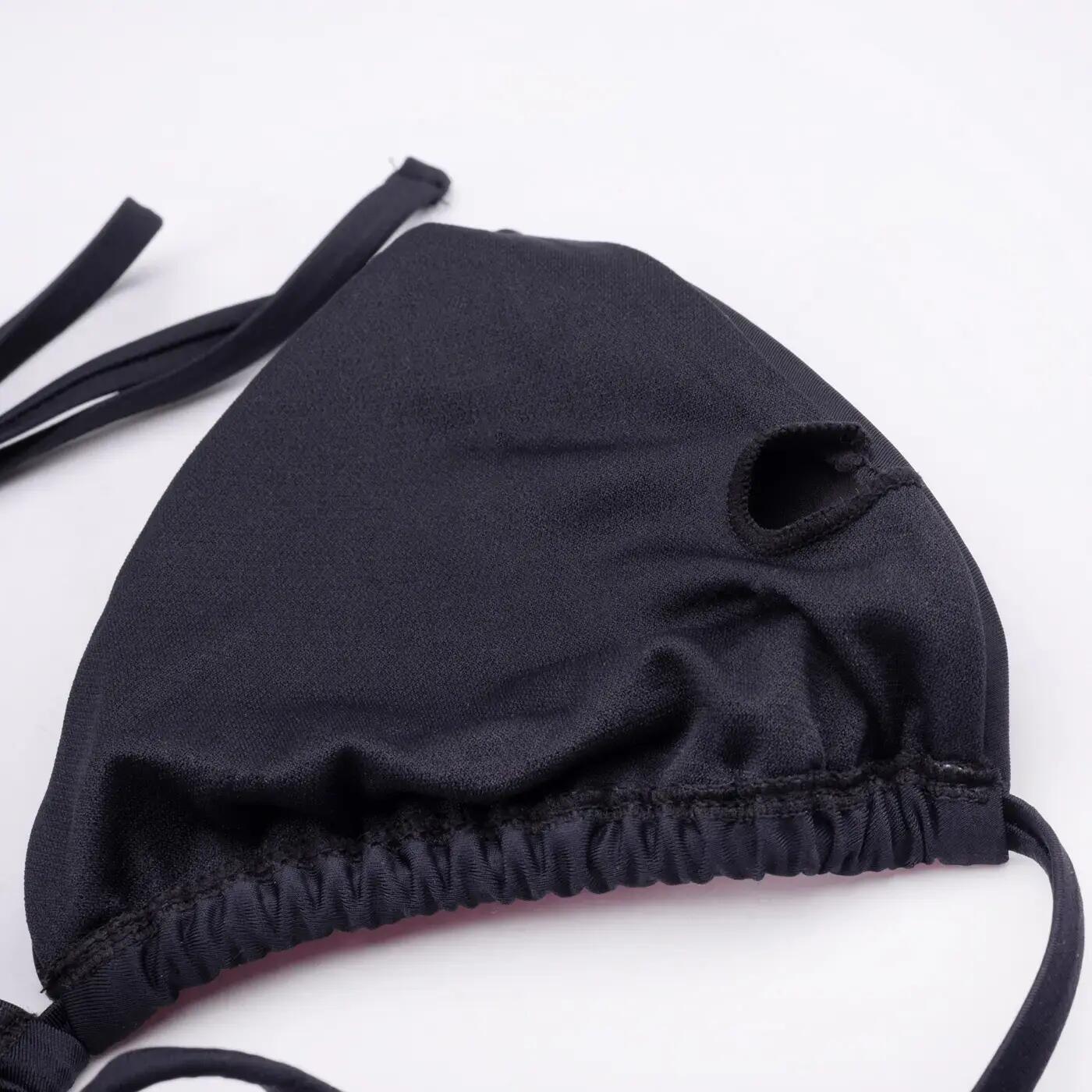 Dames zwemkleding top Martes Essentials Fibi Top 5/5