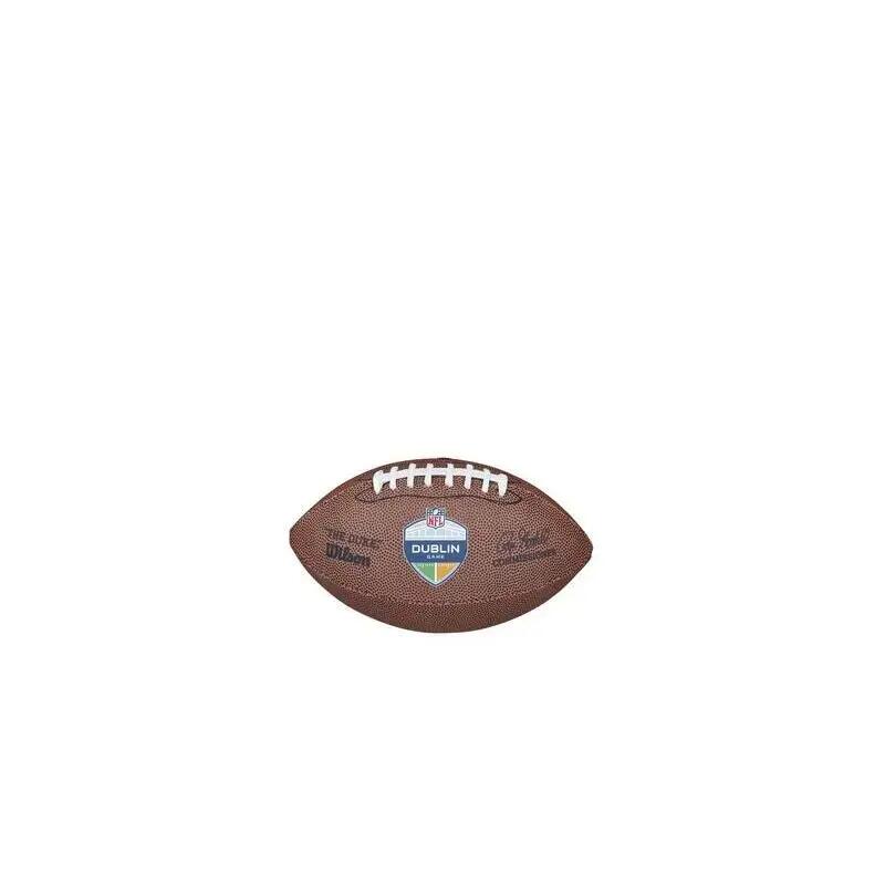 WILSON picture
