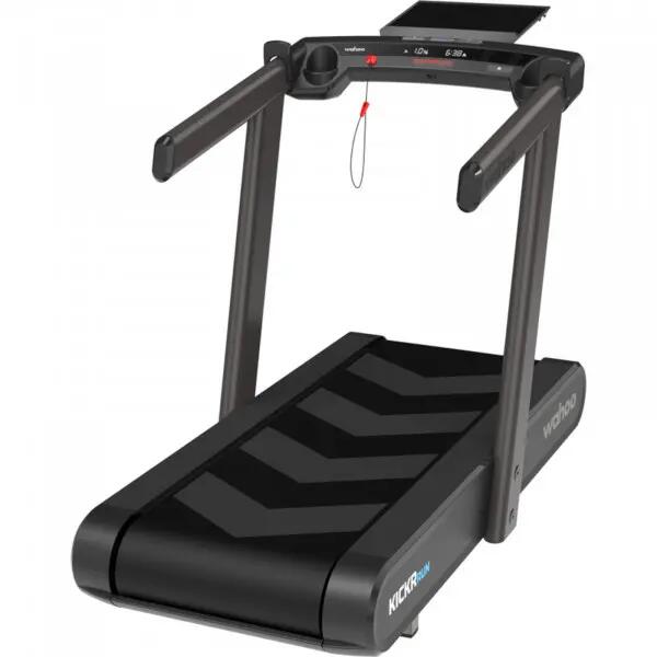 WAHOO FITNESS picture