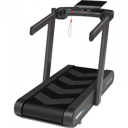 Tapis de course - Wahoo KICKR RUN