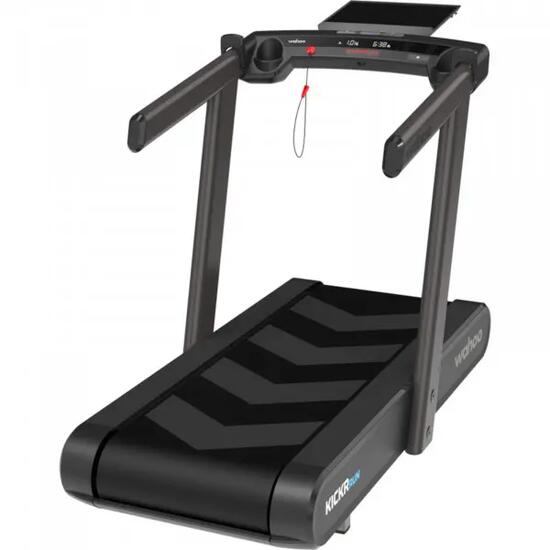 Tapis de course - Wahoo KICKR RUN