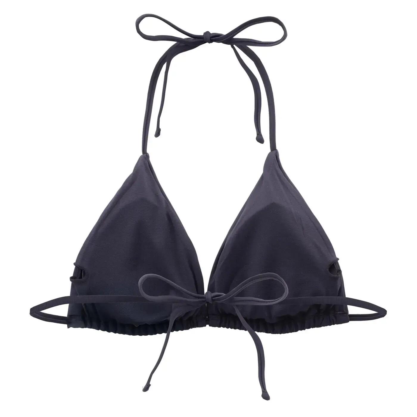 Dames zwemkleding top Martes Essentials Fibi Top 2/5