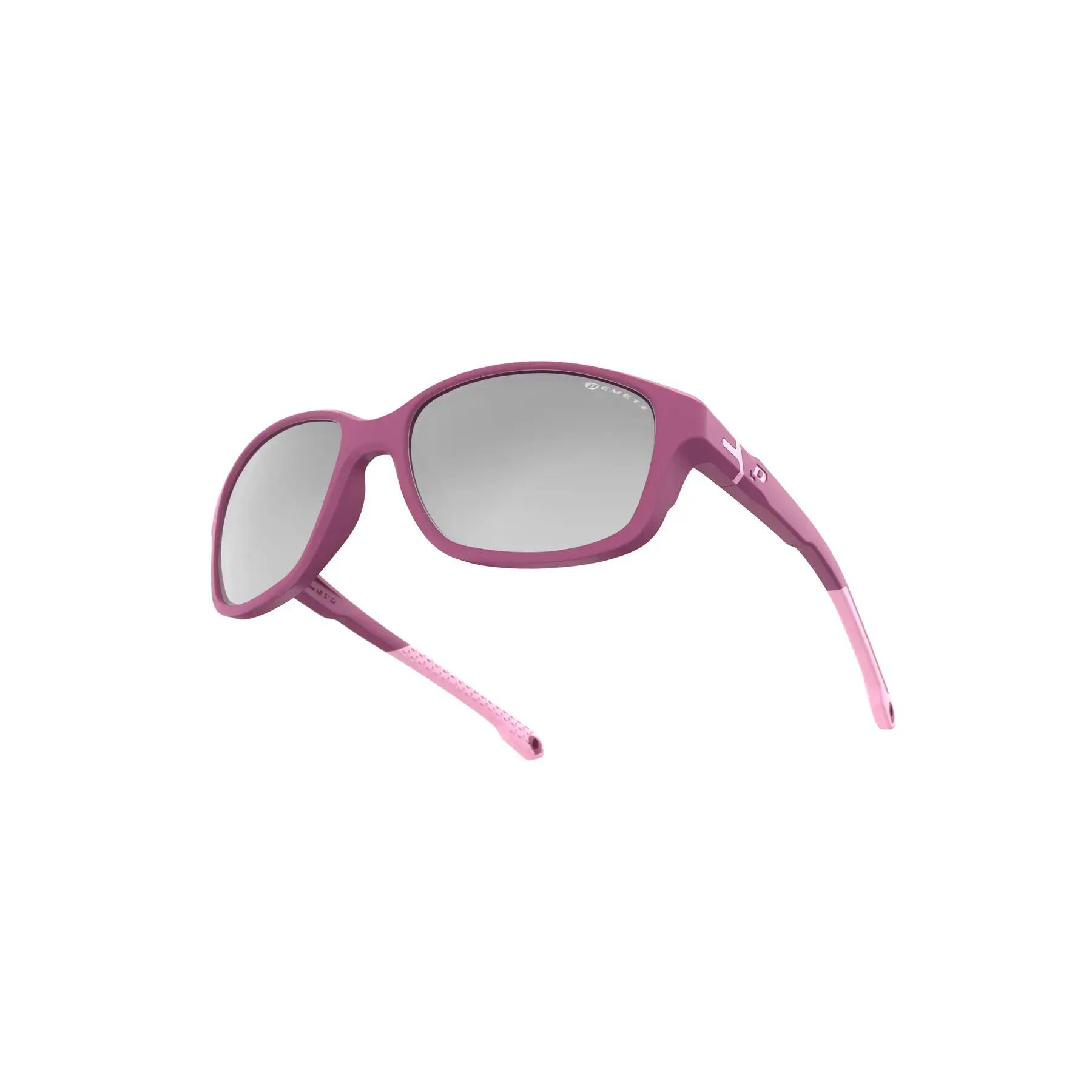 Sportbrille Mädchen Demetz Aim 3/3