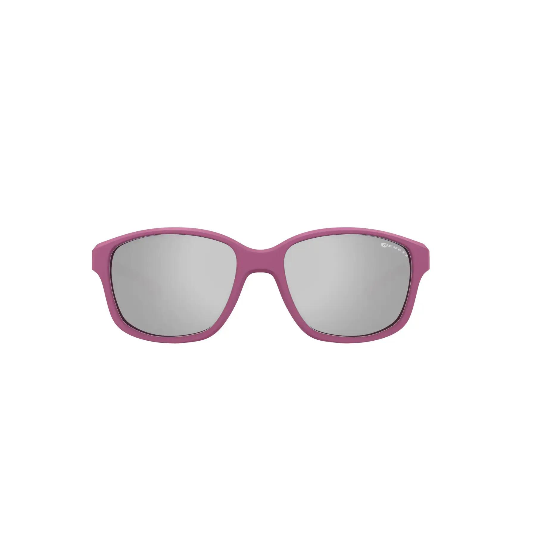 Sportbrille Mädchen Demetz Aim 2/3