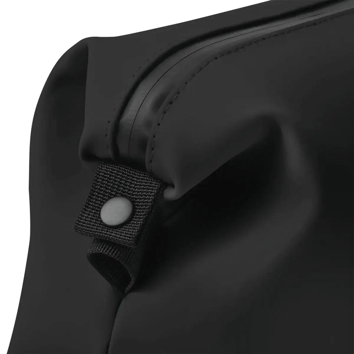Polyurethaan accessoiretasje Bag Base 2/3
