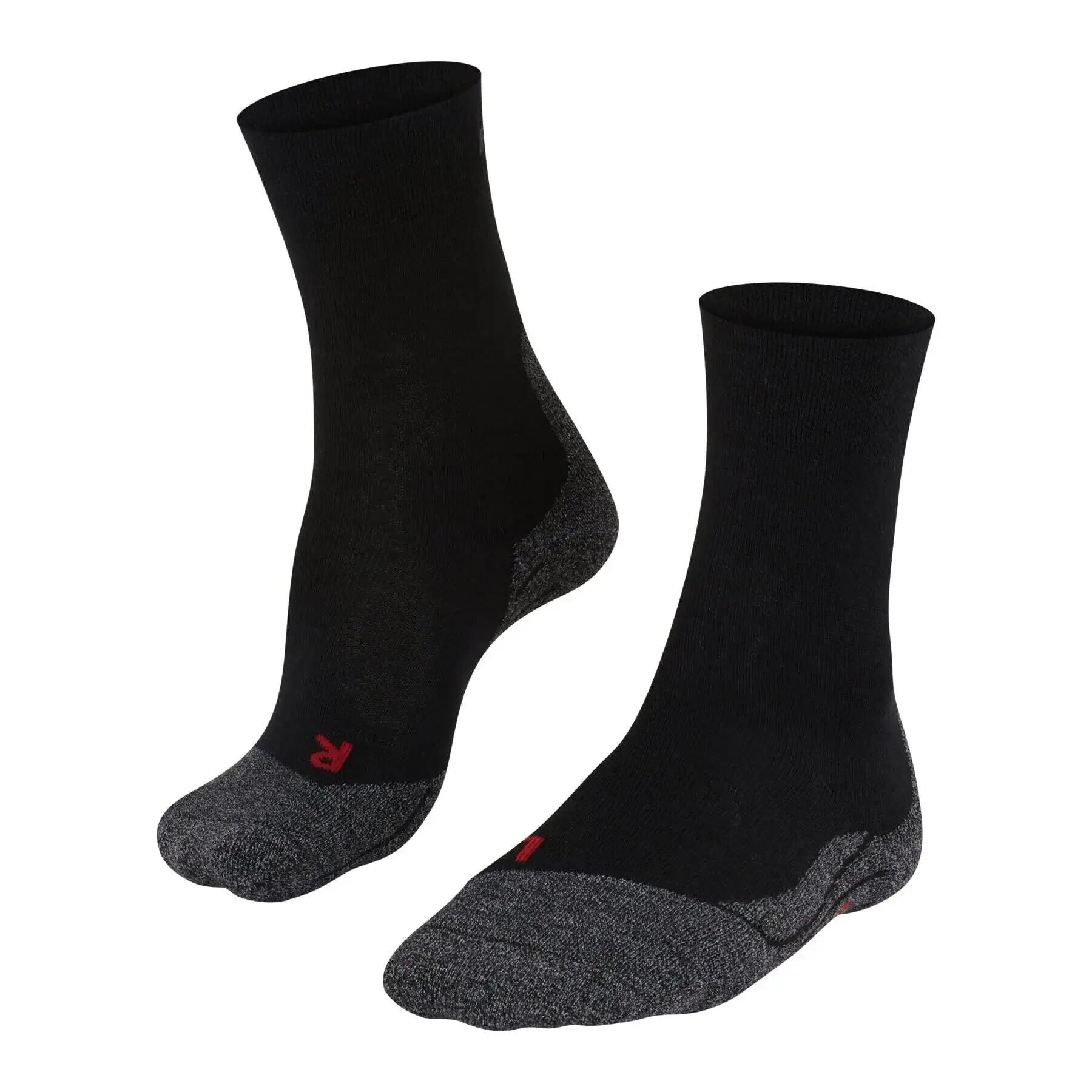 Falke Damen Socken TK2 Sensitive 16484 4/7